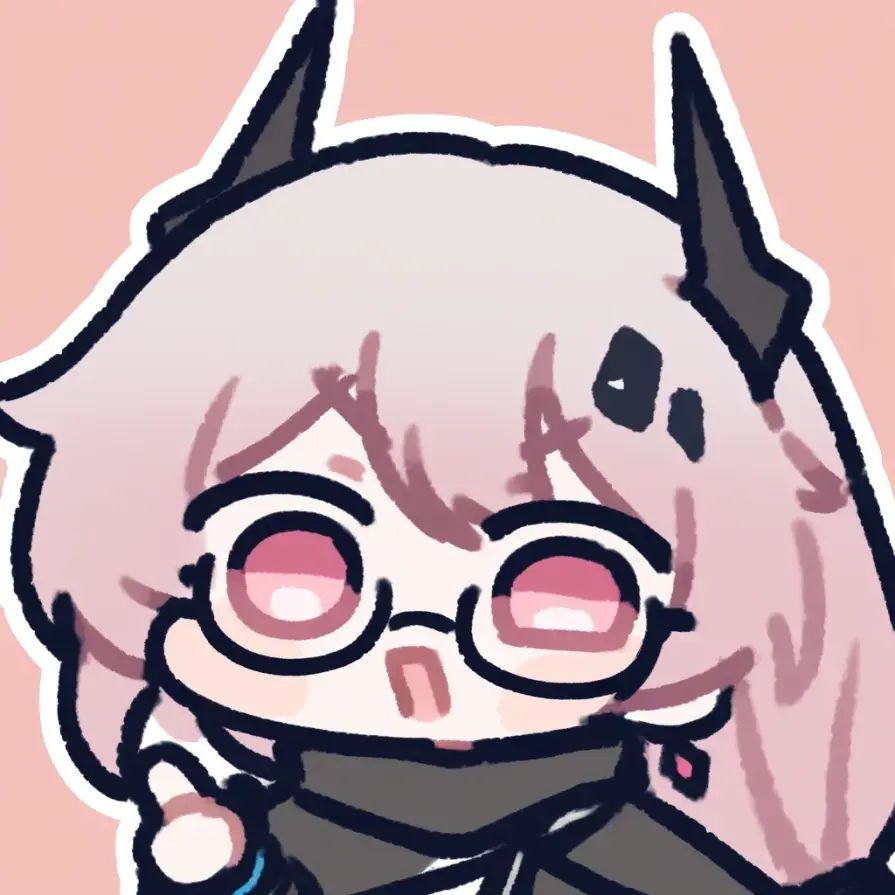 小特 14