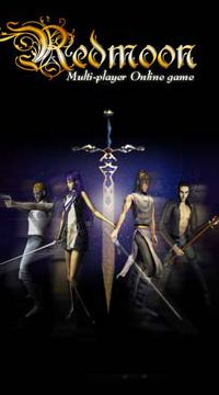 《红月手游》：红月手游官网下载预约，经典火爆回归！（内含预约方式）