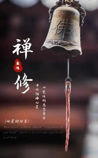 这游戏不氪金能玩不截图
