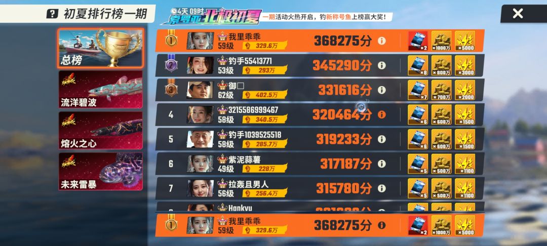 暂时毕业 2