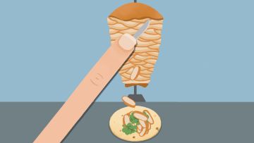 再玩亿关 第492关