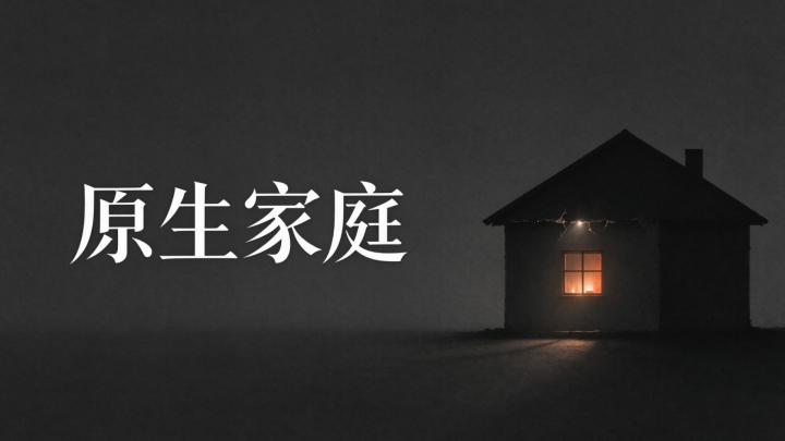 玩完《原生家庭》，看懂藏在年夜饭里的沉默截图