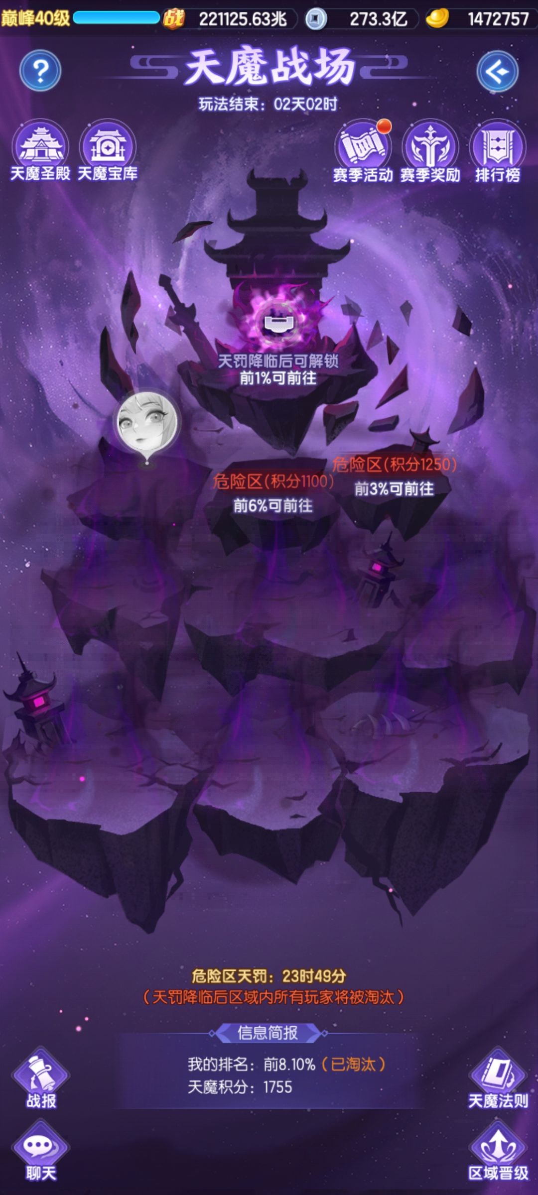 忘了,G 1