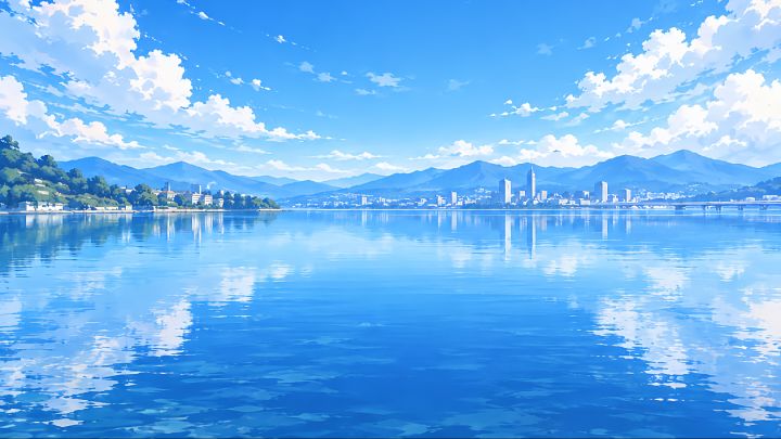 给新人TapTap制造创造者的小小帮助与浅见截图