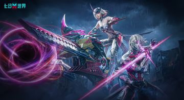 3月12日2.3.4版本更新公告