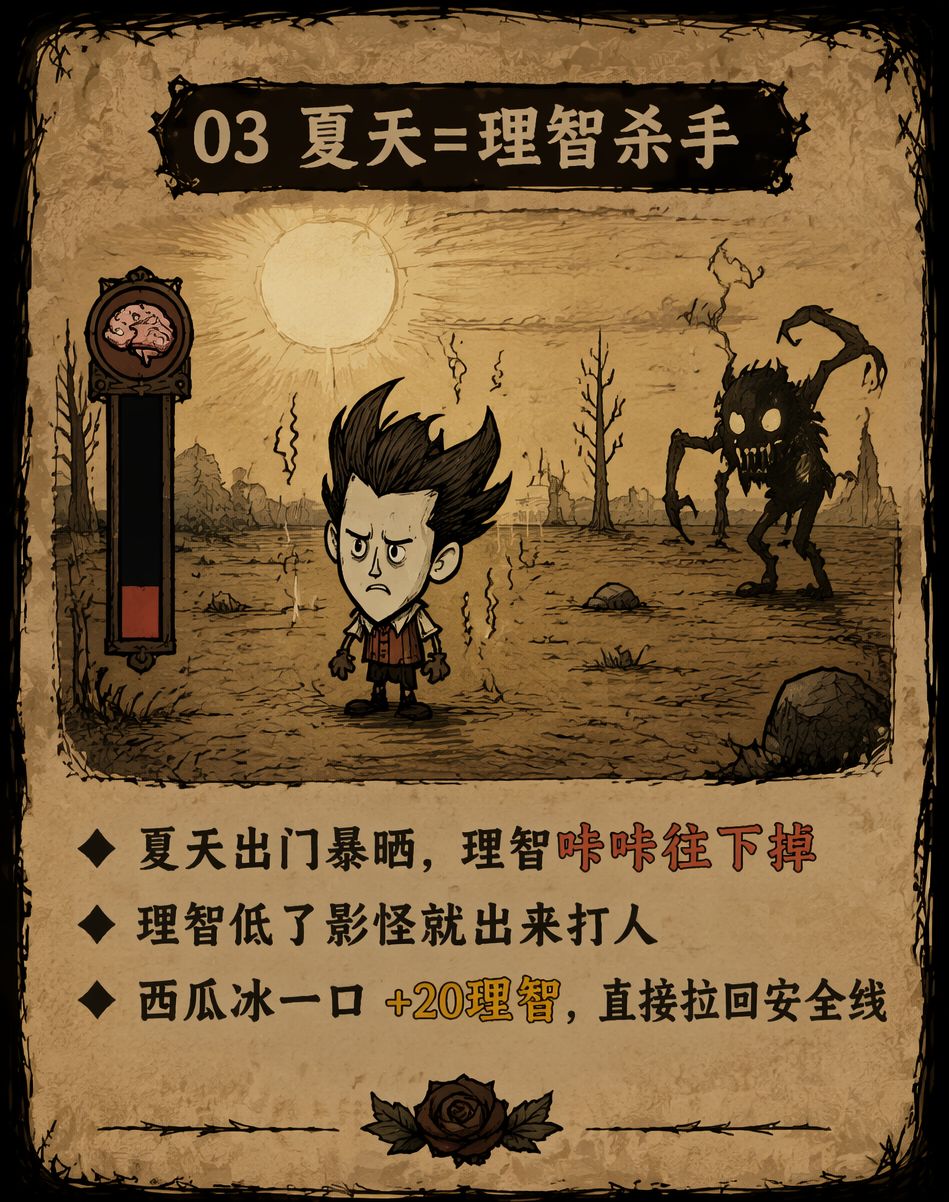 食谱10 · 西瓜冰 3