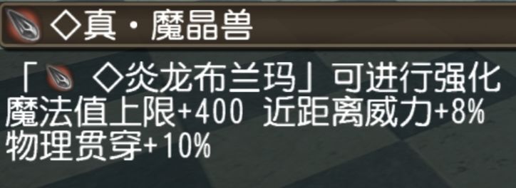 快乐日常 6