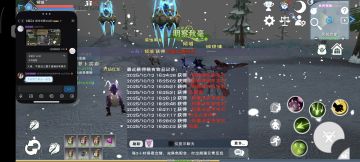 兑换码——礼包码