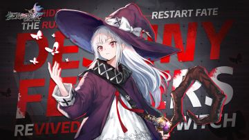 【福利活动】晒装备抽好礼~