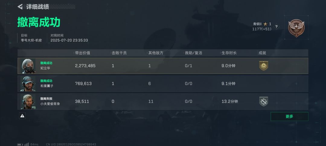 嘻嘻，搜图不如蹲人 2