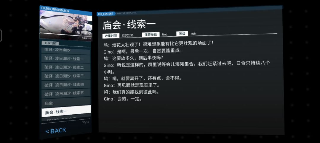 收集品96% 3
