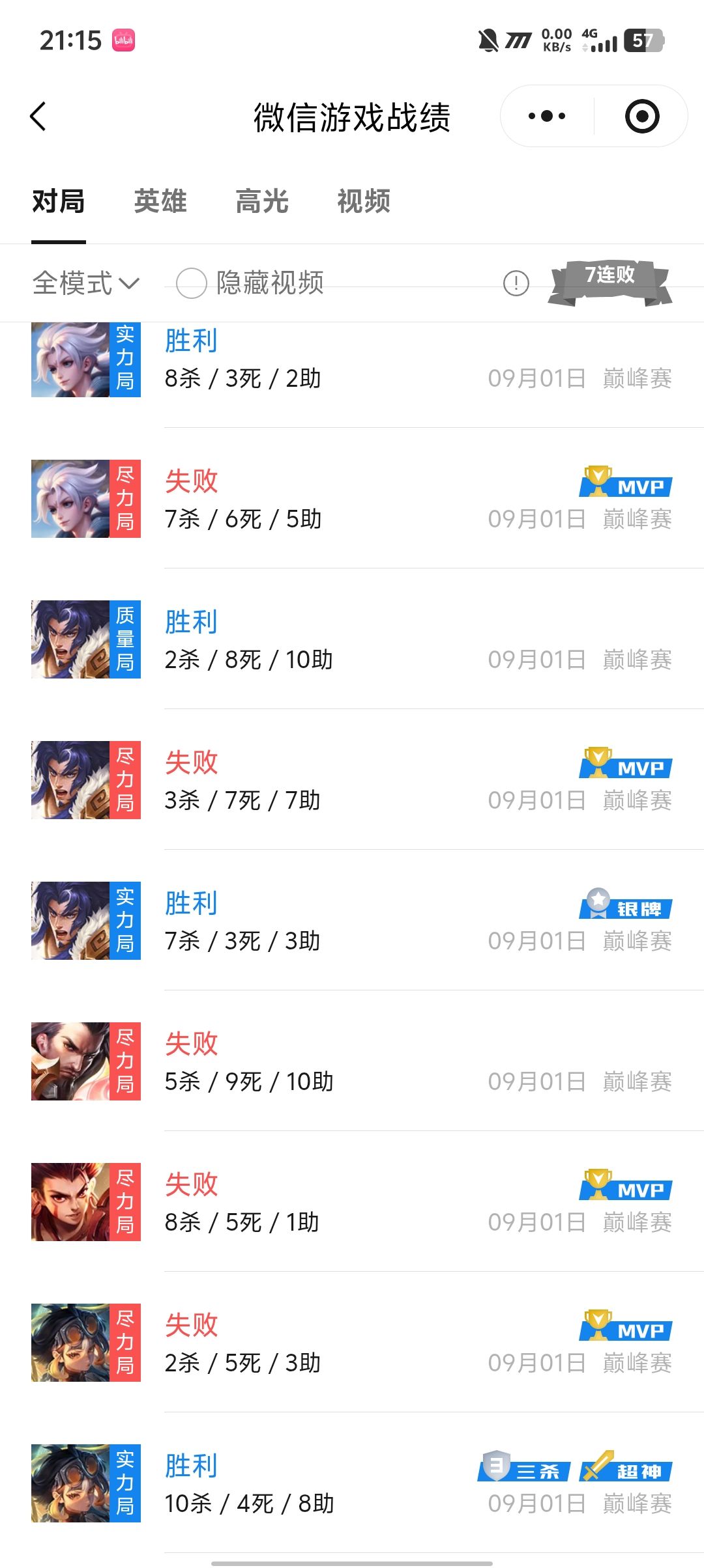 难玩 1