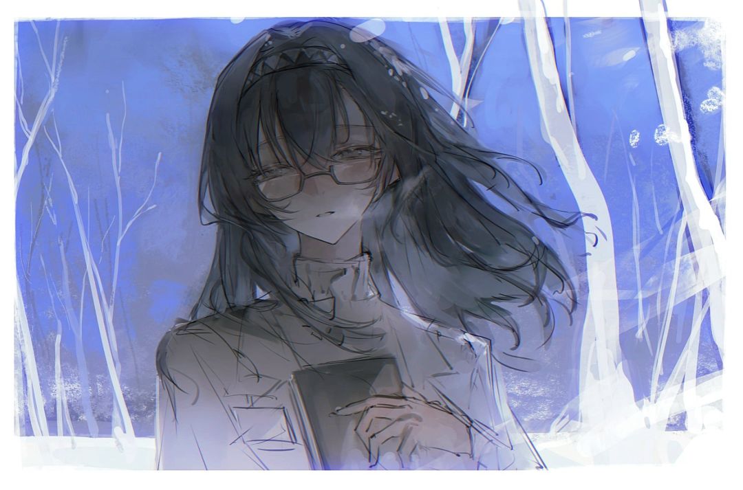 普瑞赛斯 3