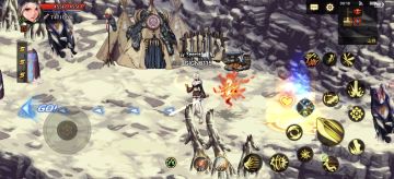 搬砖重点：这个位置要刷，大佬可以无视。隐藏重点：原版真香。