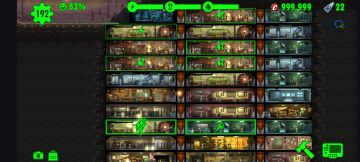 分享一下个人理解