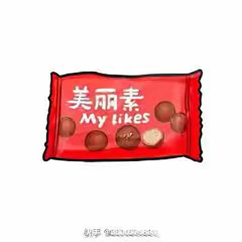 动态图片 13