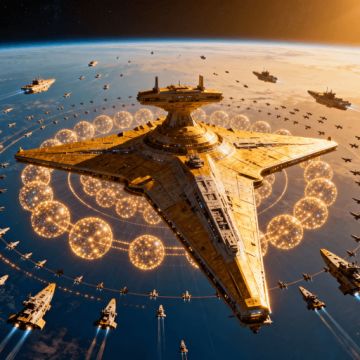 大眼睛与邮箱功能上线~第30周1212开发碎念