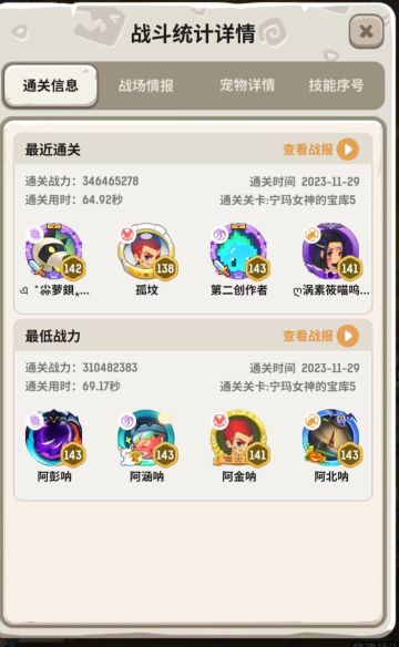 宁玛女神的宝库的小心得-斗刺术萨