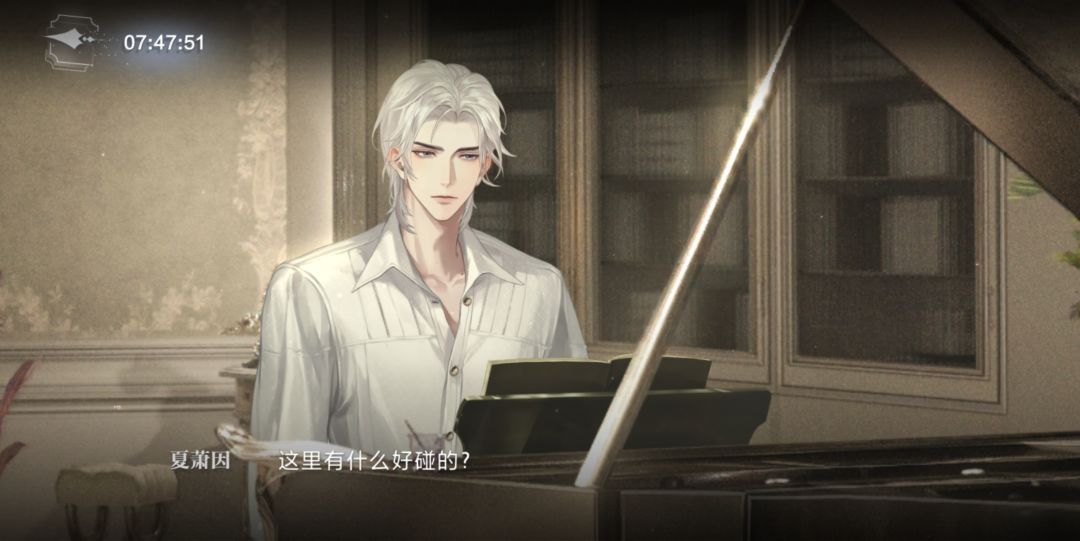 ^O^真好看呐 2