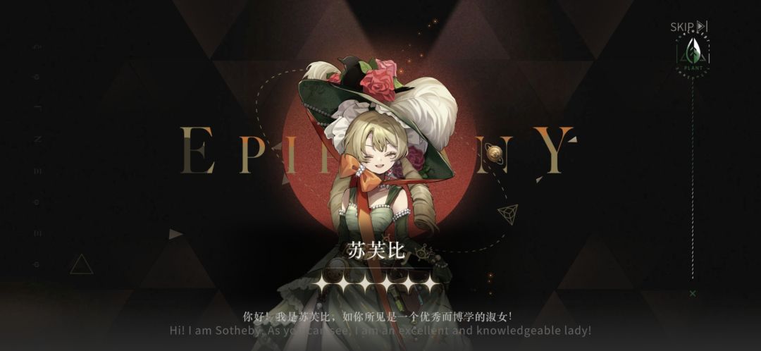 这正常吗 5