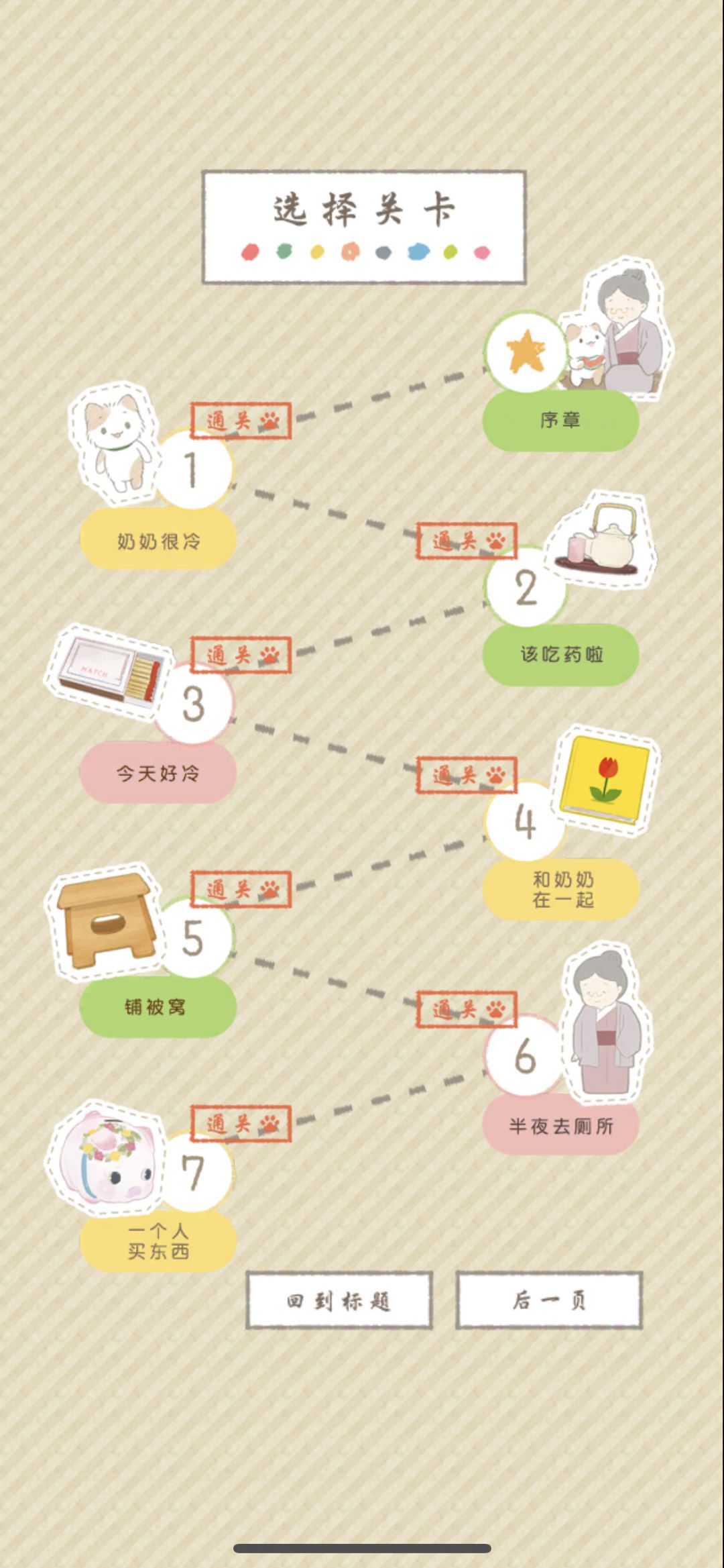 动态图片 8