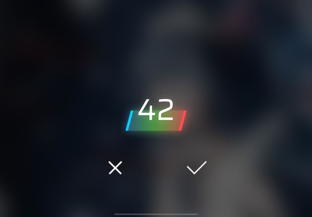 关于我回归之后如何涨到16.93的🤔 13
