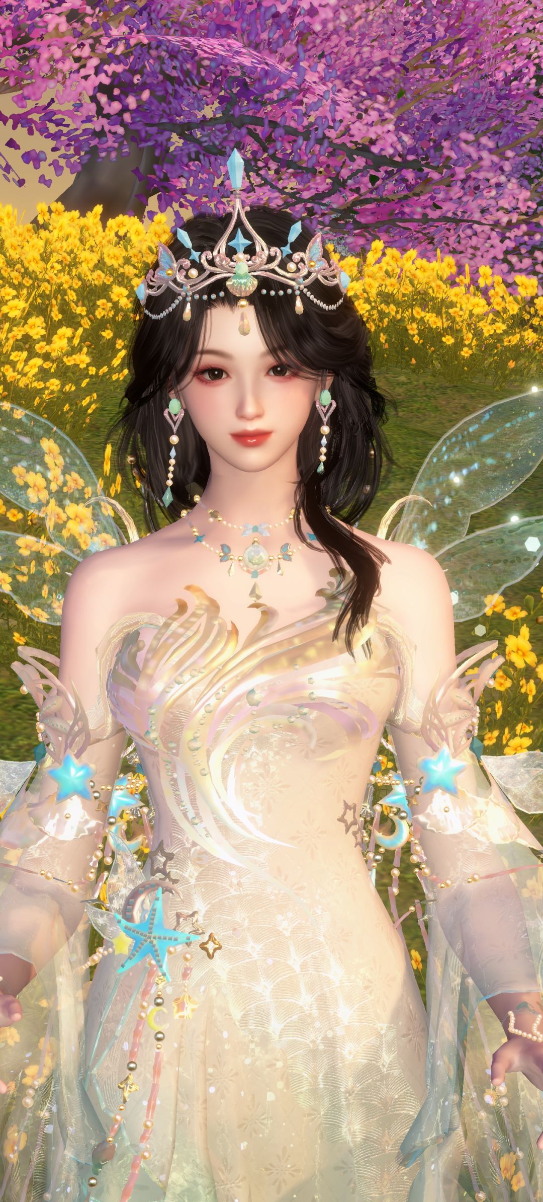 香~太香了~ 3