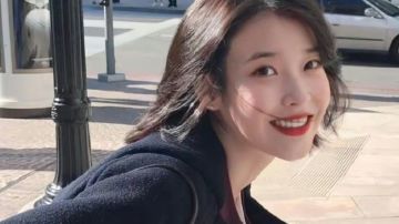 7.9每日任务➕大蜡烛