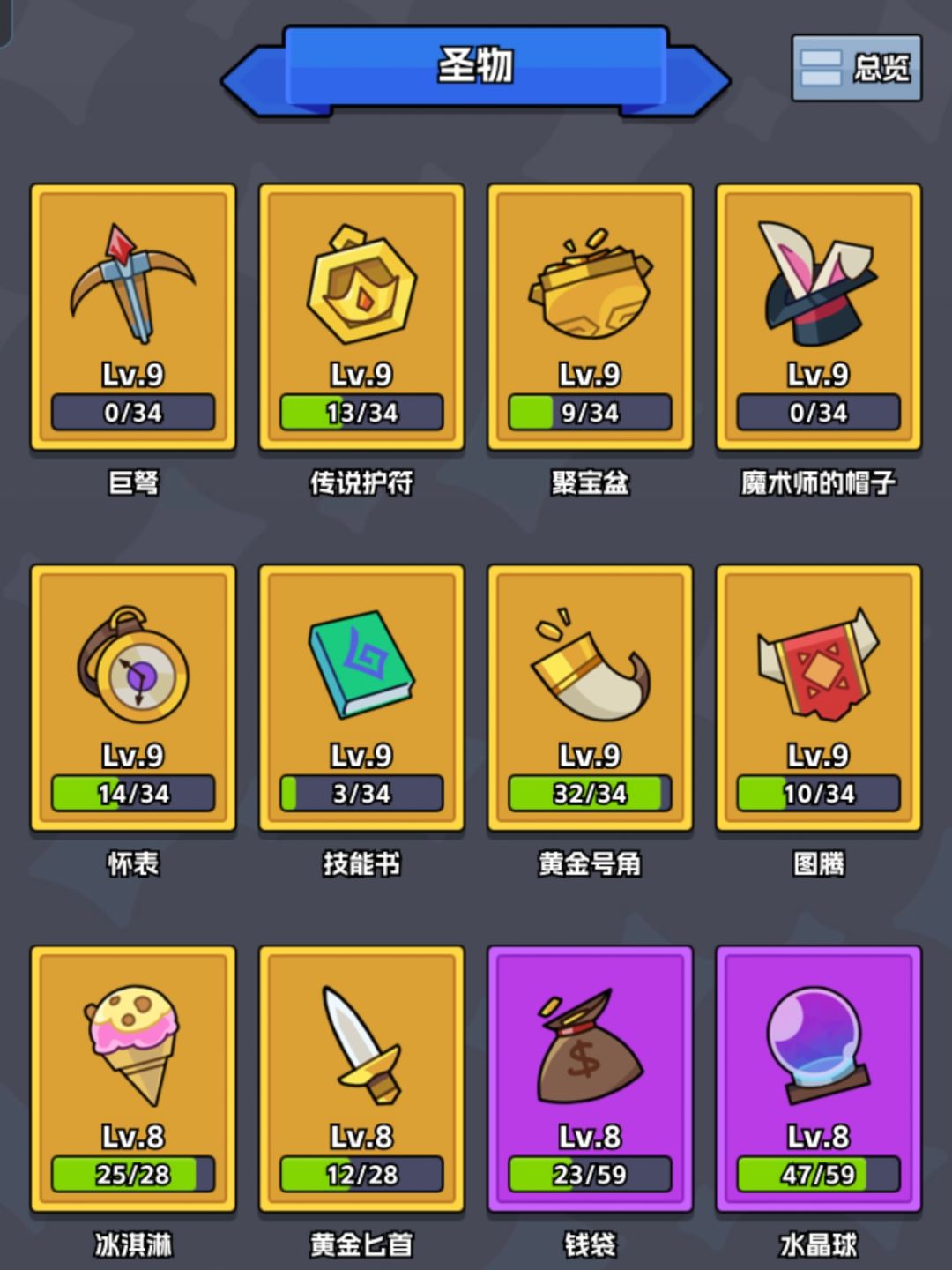 花了7000多块,玩了个寂寞 1