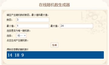【已开奖】积极参与bug&意见反馈，京东卡带回家！