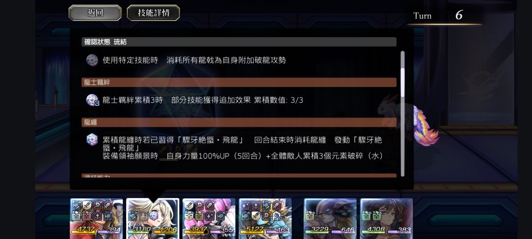 氵 3