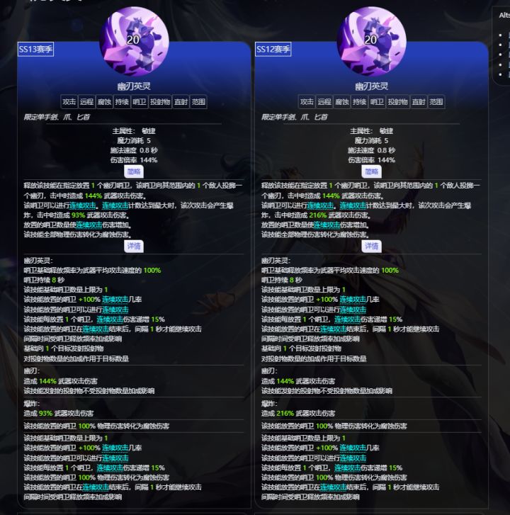 策划你认真的吗截图