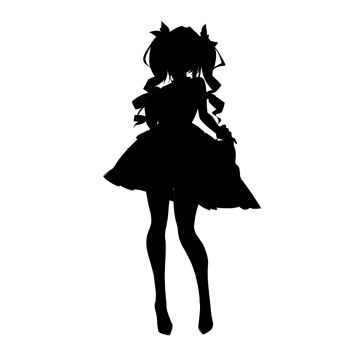 新学员预告丨地下军火商家族的千金