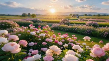 萌新入坑指导帖 + 新版正篇推图攻略（个人）总集。