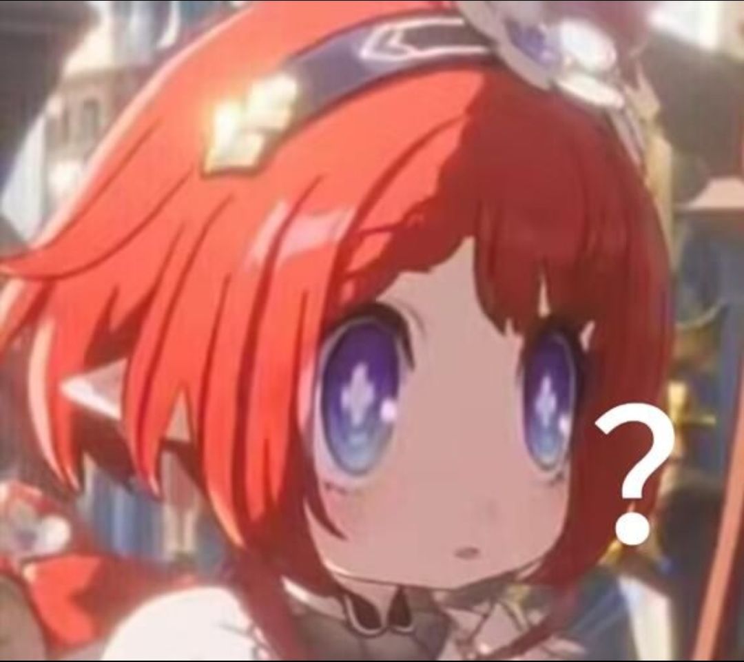 什么叫容量提升0? 2