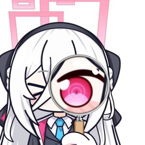 想找个家族机甲族战截图