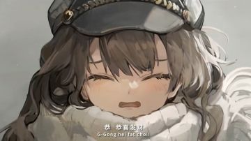 捕捉野生马库斯的技巧