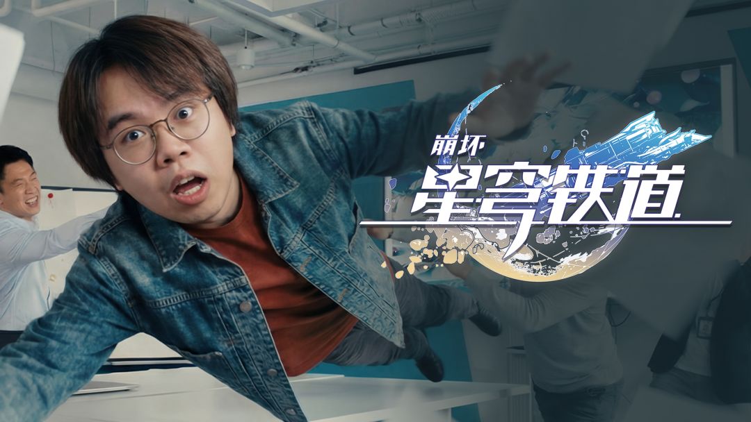 鸟，为什么会飞？