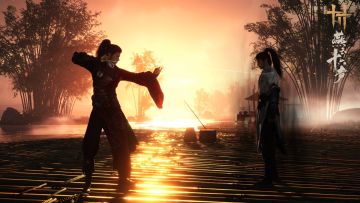 真实身体机制爆料！一个脆弱的我，如何成为英雄？