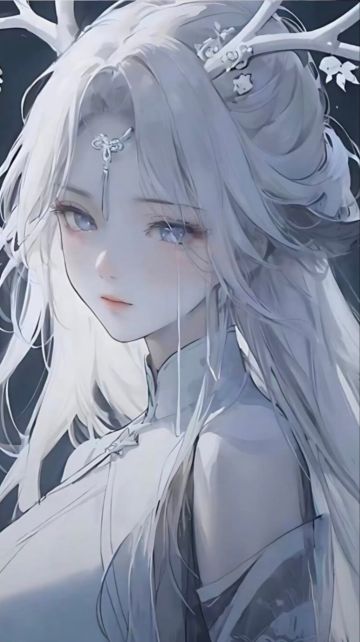 一位普通玩家的意见