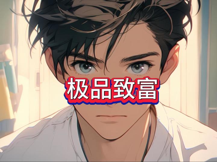 番起爷🍅小说 右豹小说推文邀请码 218519截图