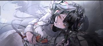 钓鱼🎣最新兑换码