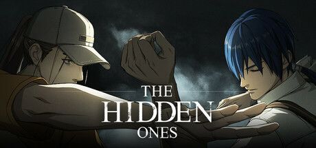 《一人之下》2月28日PreA测启动 3D动作格斗 1