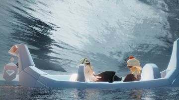 6.24每日任务＋大蜡烛＋蛋糕披萨位置