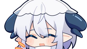 宝石攻略（简单粗暴但又有点详细版）