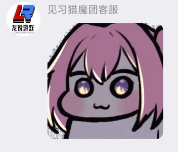 给萌新的一些建议