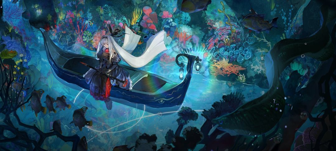 震惊!藤子旗下手游竟做出违背祖宗的决定. 1