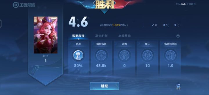小菜来了截图