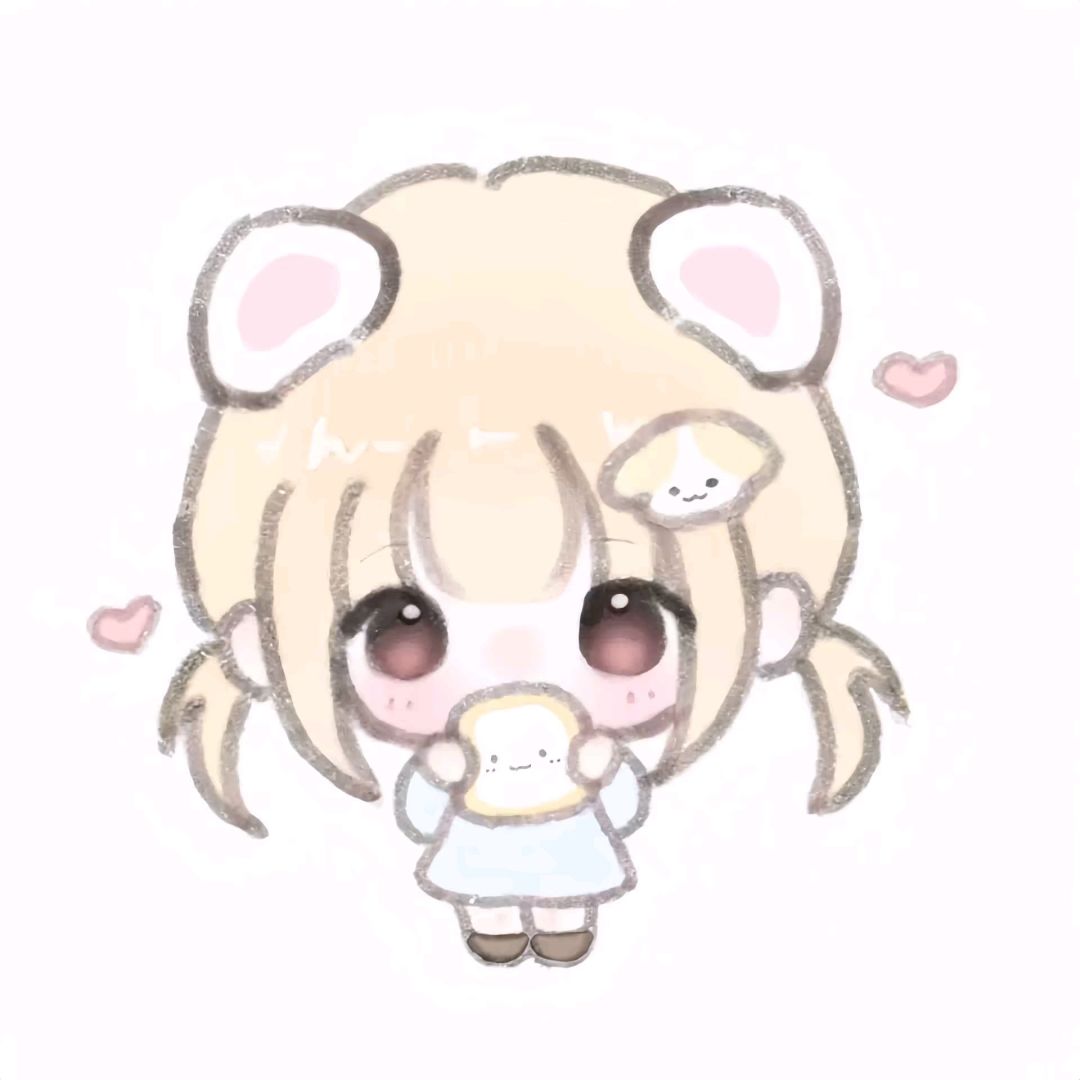 Hello Kitty可爱背心小睡衣 11