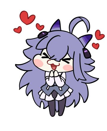 亲爱的总队长：